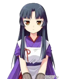 天川凛々