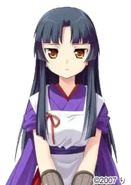 天川凛々