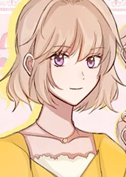 Maya
