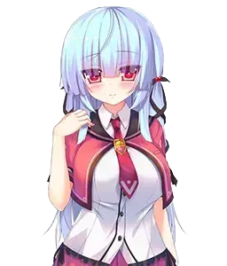 秋海棠 璃火