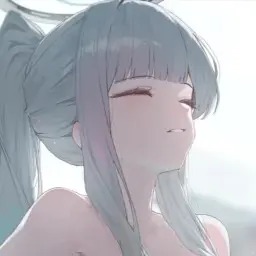 籠女