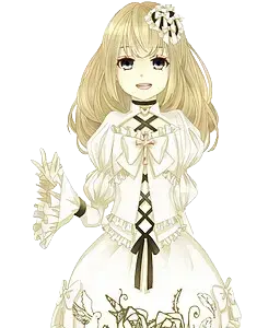 架谷野 十里亜