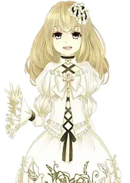 架谷野 十里亜