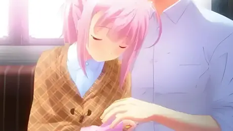 逃避行GAME