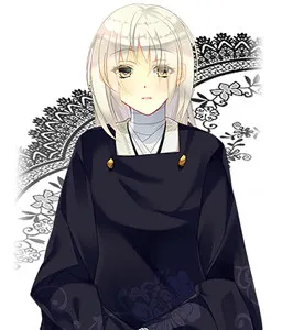 クレハル
