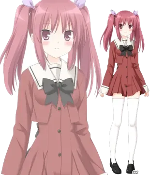 織田 七海