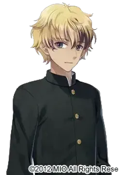 クイラ