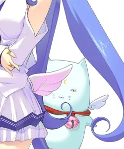 ネジ