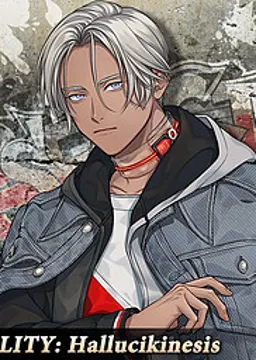 Kento