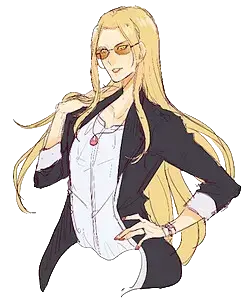 Chiharu