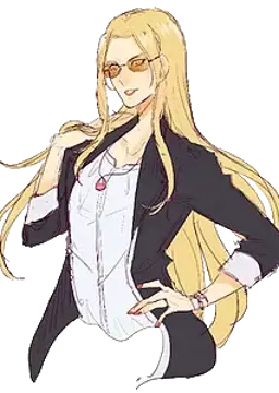 Chiharu