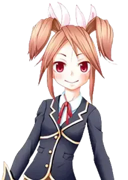 アニス