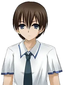 竜也
