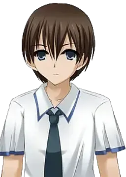 竜也