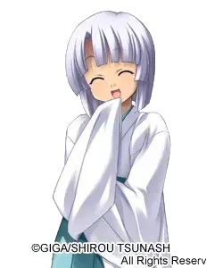 柊 五郎