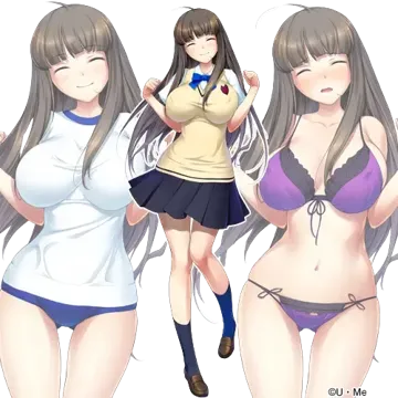 栗山 愛矢