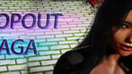 DropOut Saga