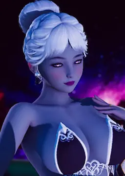 Sophia