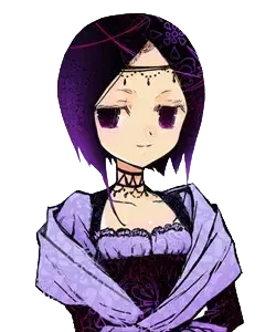 莉莎·福斯
