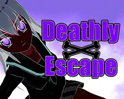 Deathly Escape