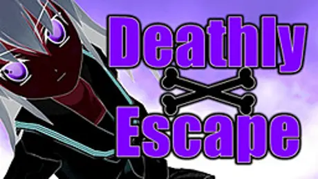 Deathly Escape