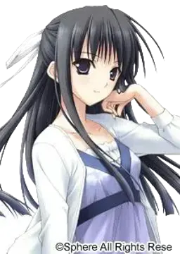 渚一葉