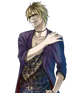 橘 陽司