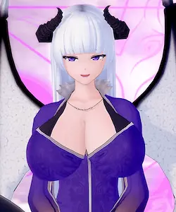 米拉·克兰