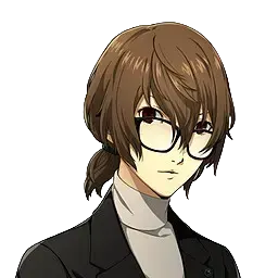 明智吾郎