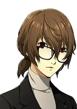 明智吾郎