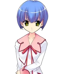 絹田 ほとり