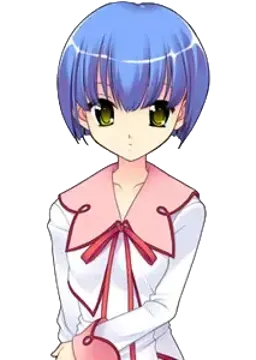 絹田 ほとり