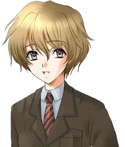 小暮鈴也