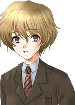 小暮鈴也