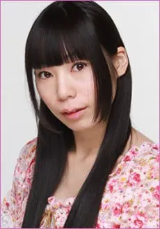 広深香菜
