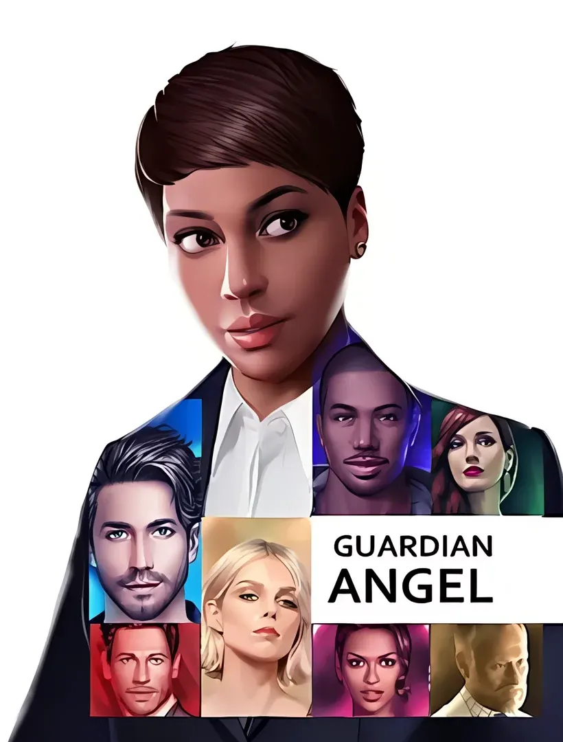 Guardian Angel