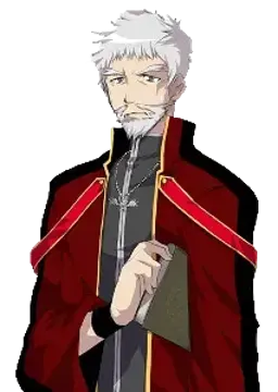 リビルド