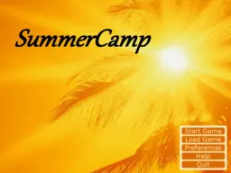 SummerCamp