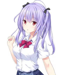 瓜生 小梅