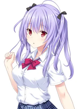 瓜生 小梅