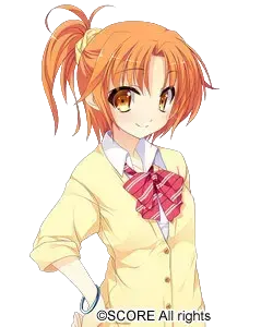 青野 瀬菜