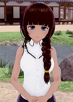 Iris