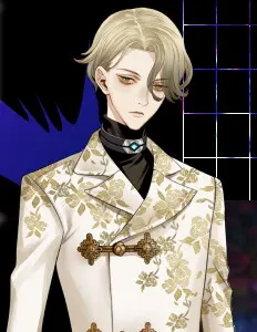 山田 雷太
