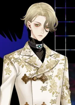 山田 雷太