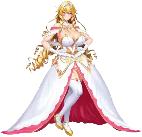 エルナ・フェレシュエール