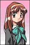 草薙 雪乃