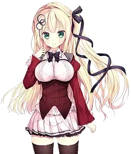 小桜結