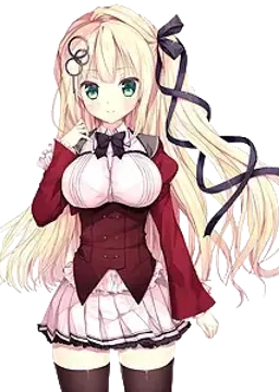 小桜結