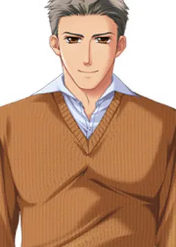 橋本 龍彦