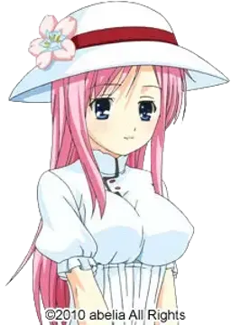 宇佐美千尋